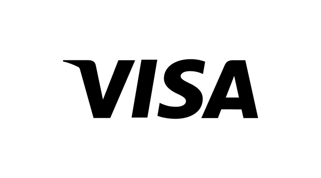 Visa